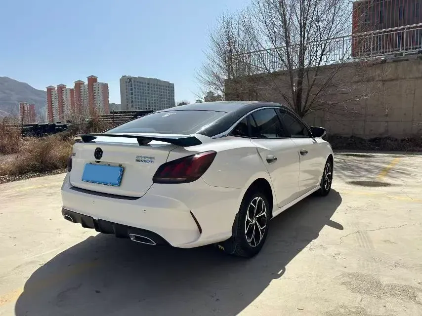 2021 MG 5 1.5L 120HP L4 CVT,autocango,china used car exporter,china ev exporter,chinese used car exporter,chinese used ev exporter