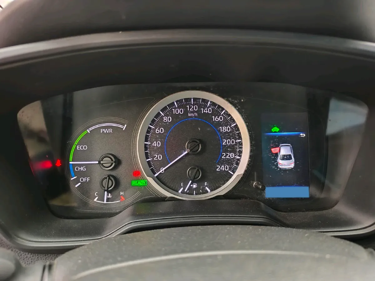 2022 Toyota Levin 1.8L 98HP L4 E-CVT Hybrid,autocango,china used car exporter,china ev exporter,chinese used car exporter,chinese used ev exporter