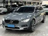 2022 VOLVO V90,autocango,china used car exporter,china ev exporter,chinese used car exporter,chinese used ev exporter