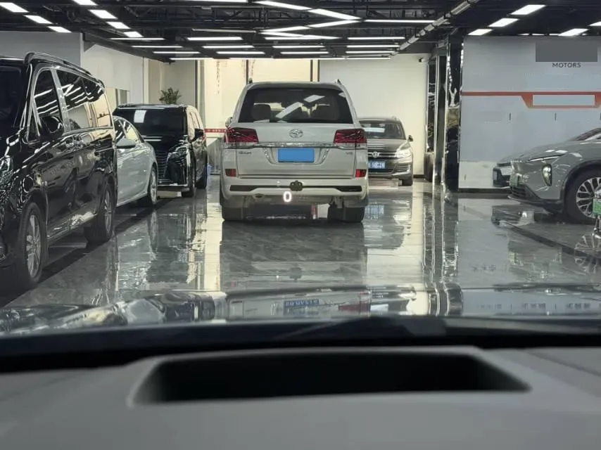 2022 Volvo V90 2.0T 250HP L4 8AT,autocango,china used car exporter,china ev exporter,chinese used car exporter,chinese used ev exporter