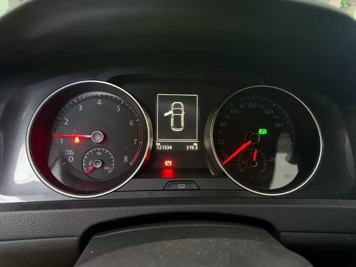 2018 Volkswagen Golf 1.4T 131HP L4 7DCT,autocango,china used car exporter,china ev exporter,chinese used car exporter,chinese used ev exporter