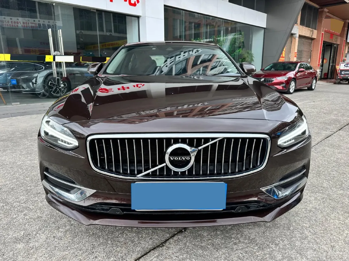 2019 Infiniti Q70 2.0T 211HP L4 7AT,autocango,china used car exporter,china ev exporter,chinese used car exporter,chinese used ev exporter