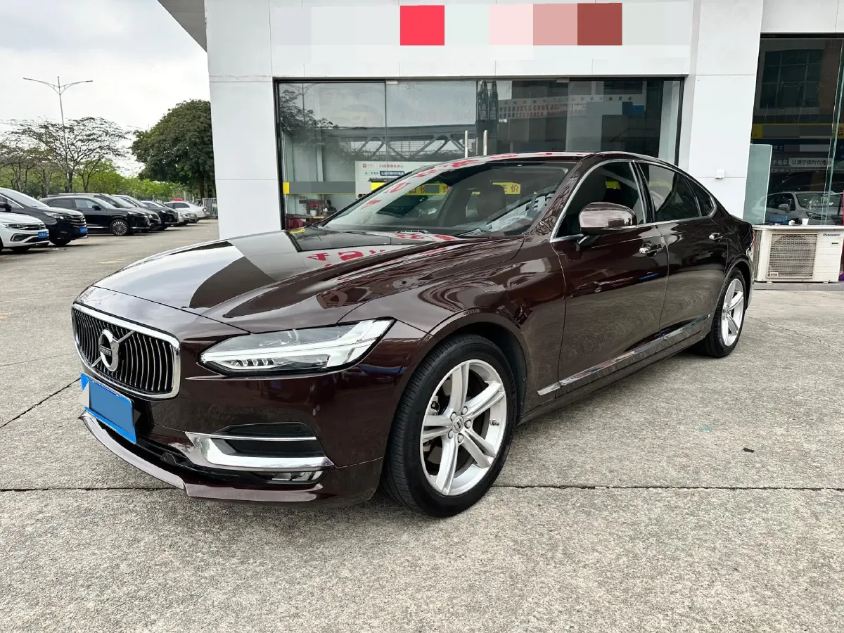 2019 Infiniti Q70 2.0T 211HP L4 7AT,autocango,china used car exporter,china ev exporter,chinese used car exporter,chinese used ev exporter