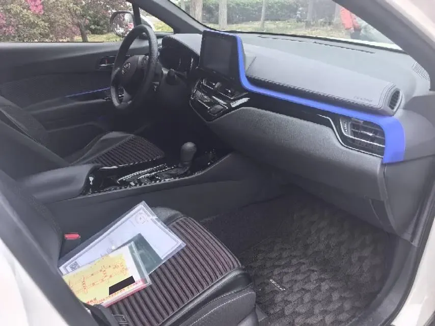 2020 Toyota Izoa 2.0L 171HP L4 CVT,autocango,china used car exporter,china ev exporter,chinese used car exporter,chinese used ev exporter