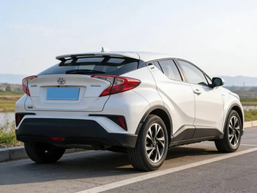 2020 Toyota Izoa 2.0L 171HP L4 CVT,autocango,china used car exporter,china ev exporter,chinese used car exporter,chinese used ev exporter