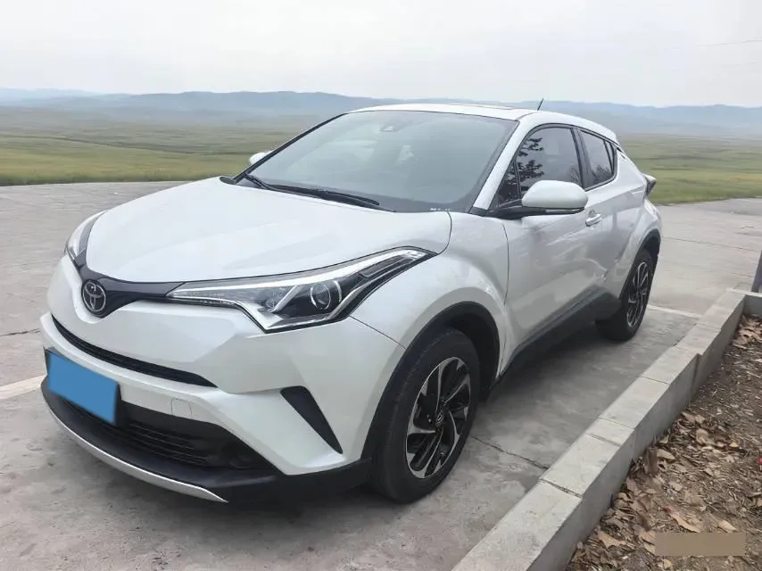 2020 Toyota Izoa 2.0L 171HP L4 CVT,autocango,china used car exporter,china ev exporter,chinese used car exporter,chinese used ev exporter