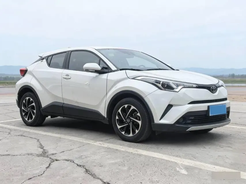2020 Toyota Izoa 2.0L 171HP L4 CVT,autocango,china used car exporter,china ev exporter,chinese used car exporter,chinese used ev exporter