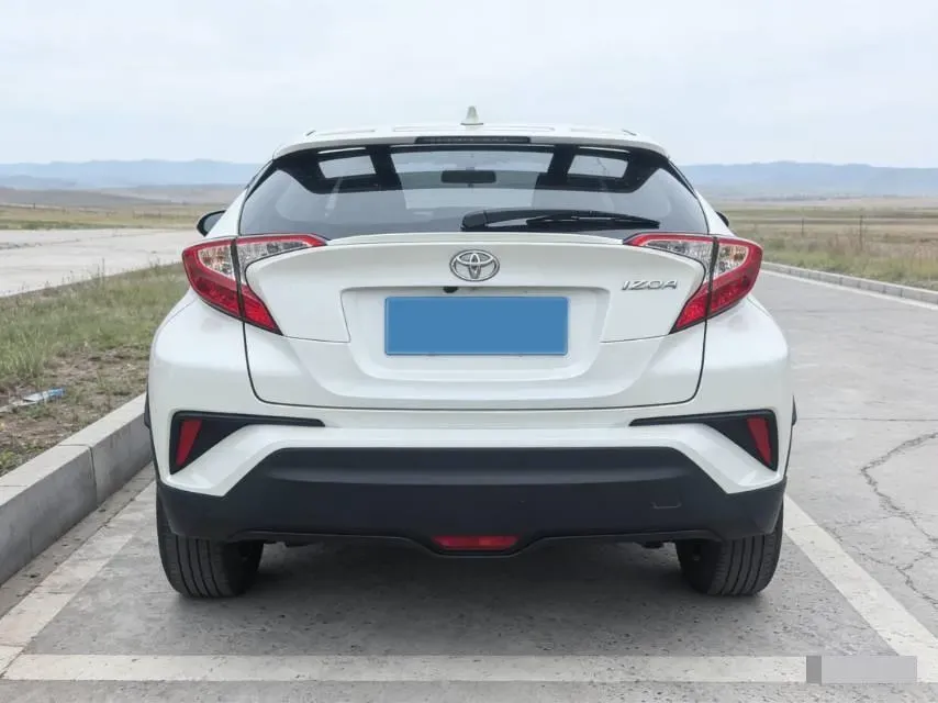 2020 Toyota Izoa 2.0L 171HP L4 CVT,autocango,china used car exporter,china ev exporter,chinese used car exporter,chinese used ev exporter