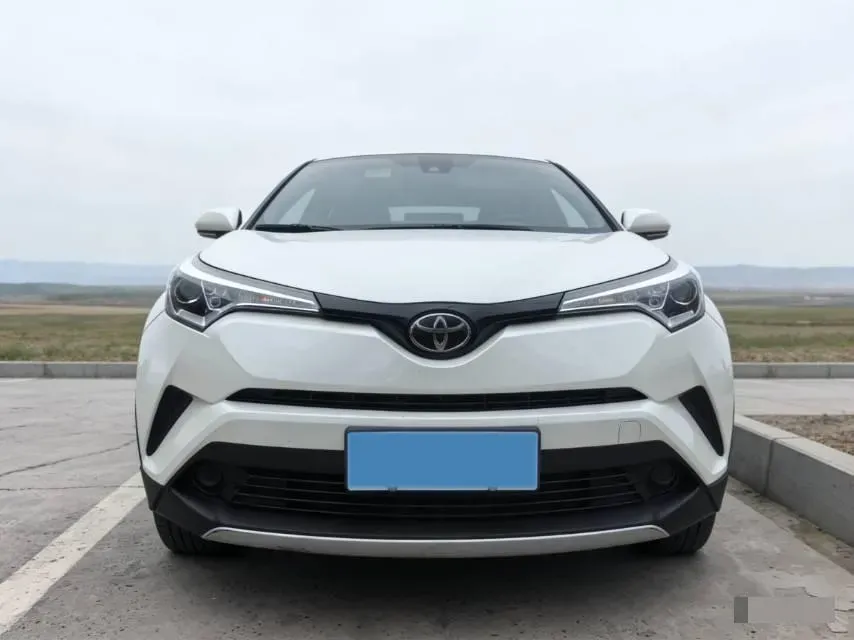 2020 Toyota Izoa 2.0L 171HP L4 CVT,autocango,china used car exporter,china ev exporter,chinese used car exporter,chinese used ev exporter