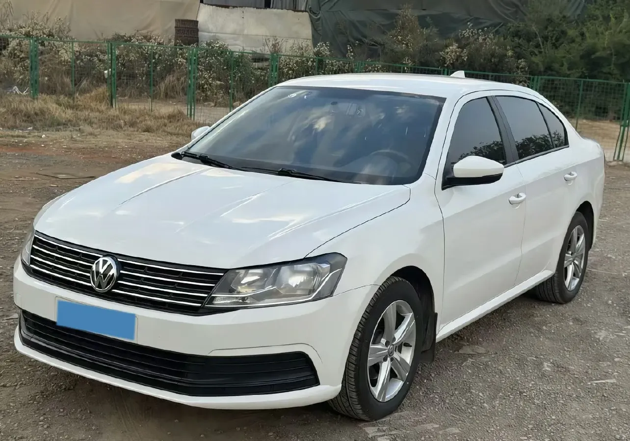 2018 Volkswagen Lavida 1.5L 112HP L4 5MT,autocango,china used car exporter,china ev exporter,chinese used car exporter,chinese used ev exporter