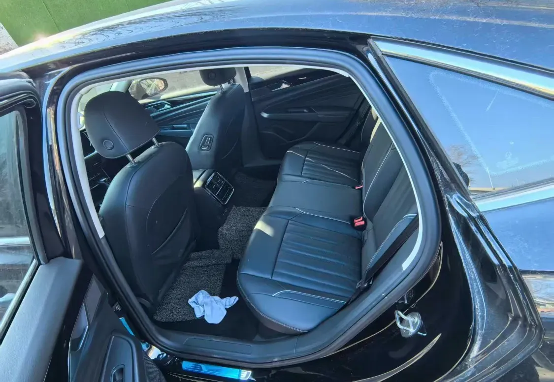 2022 Volkswagen Lamando 1.4T 150HP L4 7DCT,autocango,china used car exporter,china ev exporter,chinese used car exporter,chinese used ev exporter