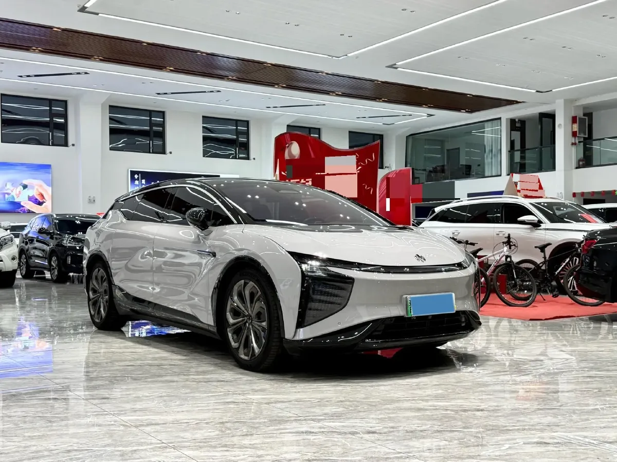 2021 HiPhi X BEV 97KWH,autocango,china used car exporter,china ev exporter,chinese used car exporter,chinese used ev exporter
