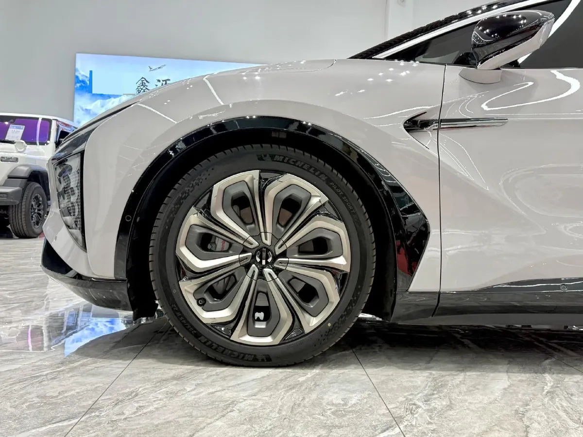 2021 HiPhi X BEV 97KWH,autocango,china used car exporter,china ev exporter,chinese used car exporter,chinese used ev exporter