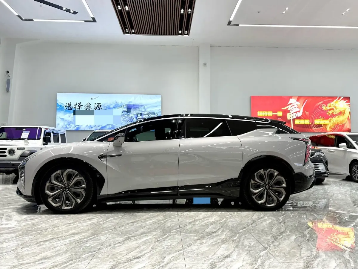 2021 HiPhi X BEV 97KWH,autocango,china used car exporter,china ev exporter,chinese used car exporter,chinese used ev exporter