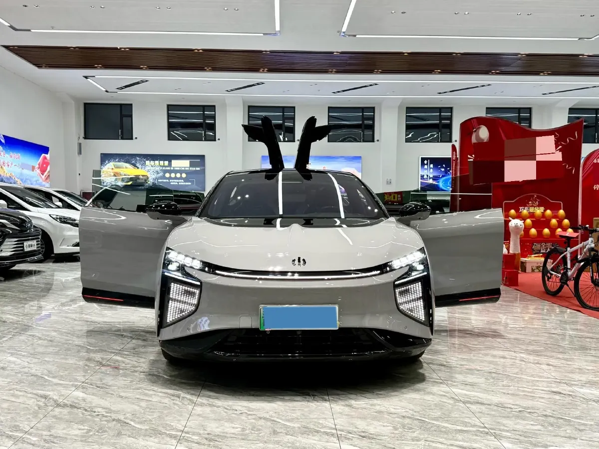 2021 HiPhi X BEV 97KWH,autocango,china used car exporter,china ev exporter,chinese used car exporter,chinese used ev exporter