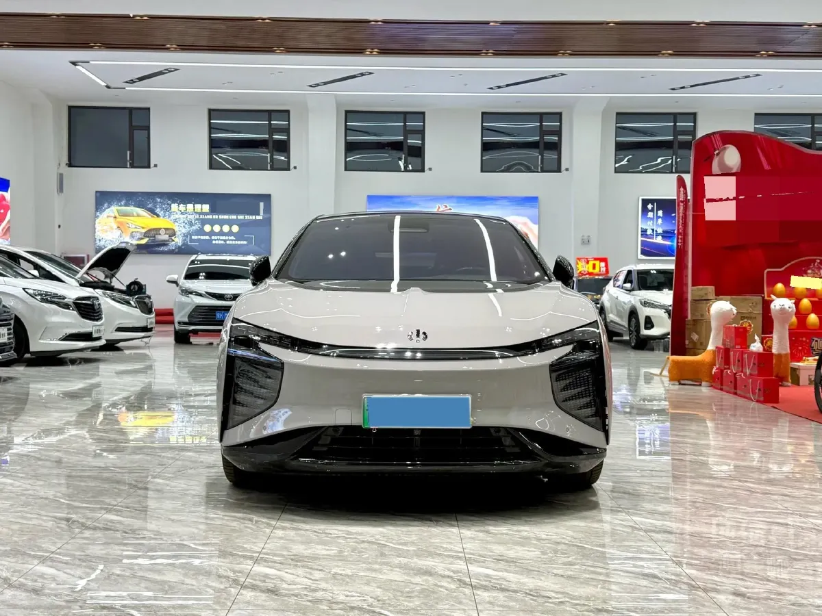 2021 HiPhi X BEV 97KWH,autocango,china used car exporter,china ev exporter,chinese used car exporter,chinese used ev exporter