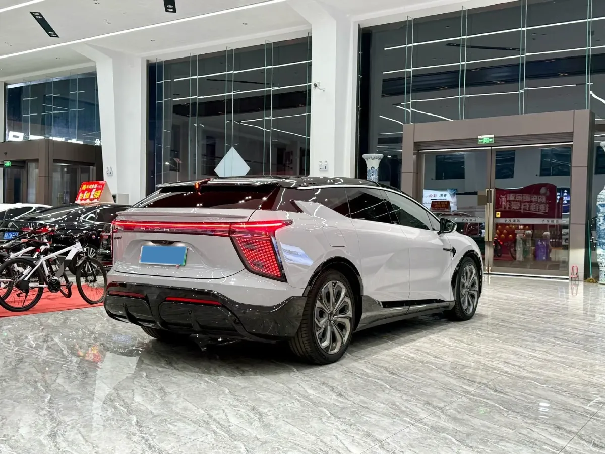 2021 HiPhi X BEV 97KWH,autocango,china used car exporter,china ev exporter,chinese used car exporter,chinese used ev exporter