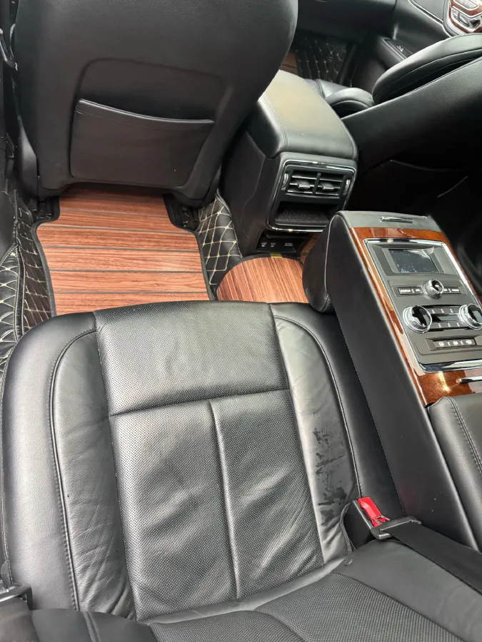 2020 Lincoln Continental 2.0T 241HP L4 6AT,autocango,china used car exporter,china ev exporter,chinese used car exporter,chinese used ev exporter