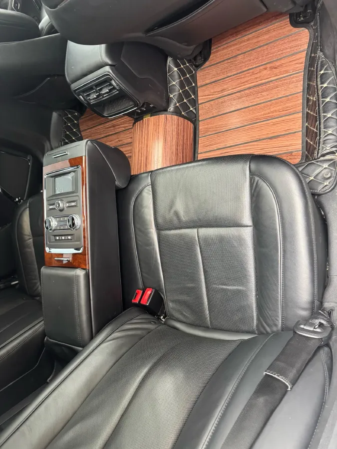 2020 Lincoln Continental 2.0T 241HP L4 6AT,autocango,china used car exporter,china ev exporter,chinese used car exporter,chinese used ev exporter