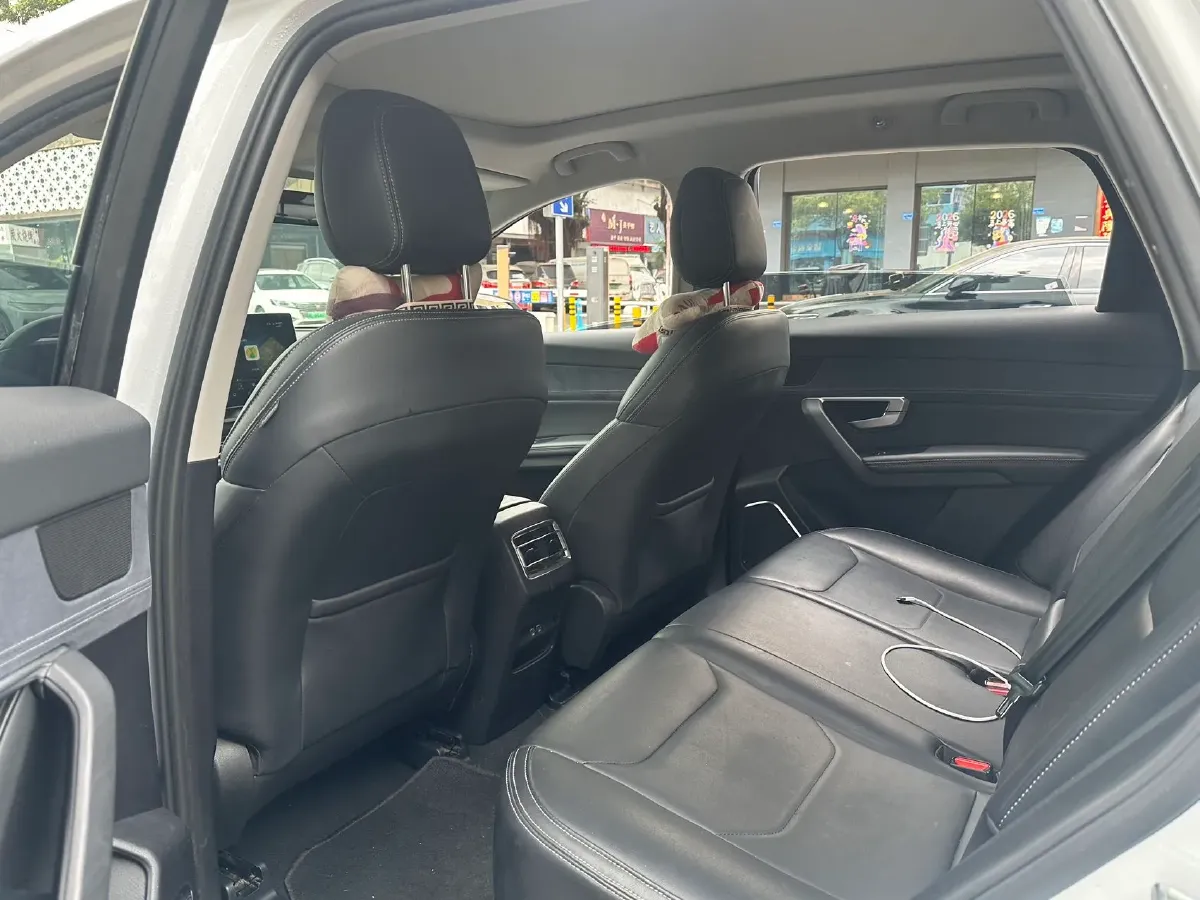 2019 BYD Song Pro 1.5T 160HP L4 6DCT PHEV 15.7KWH,autocango,china used car exporter,china ev exporter,chinese used car exporter,chinese used ev exporter