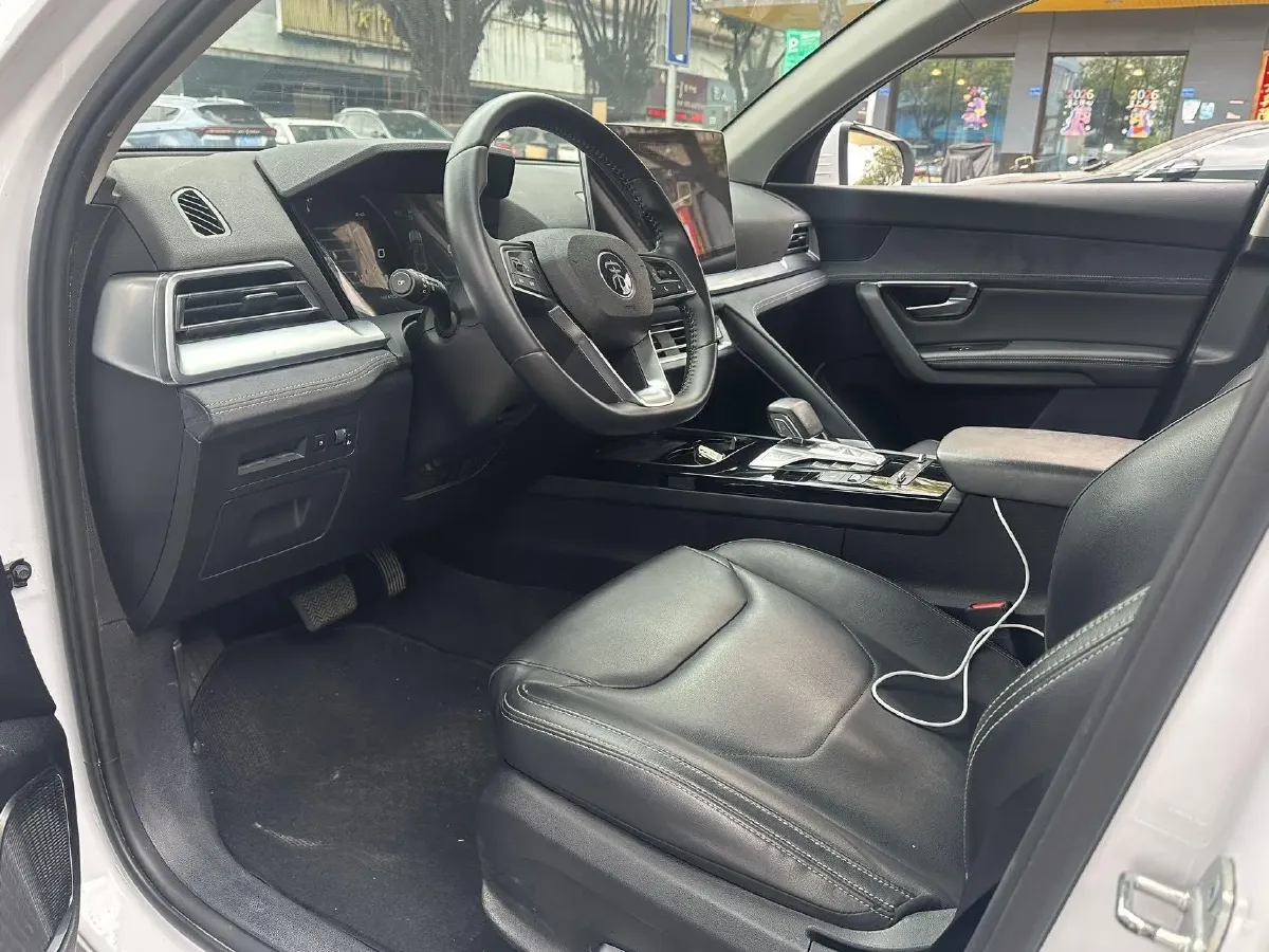 2019 BYD Song Pro 1.5T 160HP L4 6DCT PHEV 15.7KWH,autocango,china used car exporter,china ev exporter,chinese used car exporter,chinese used ev exporter