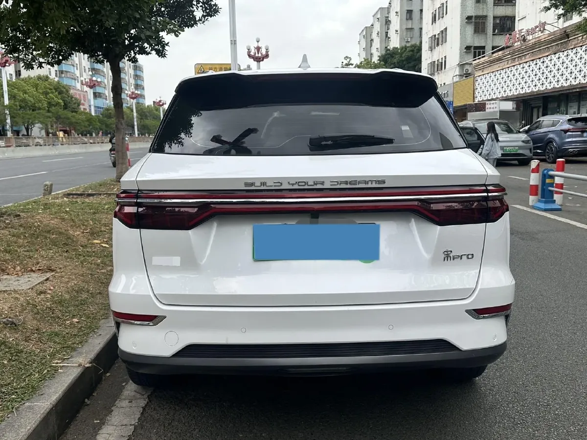 2019 BYD Song Pro 1.5T 160HP L4 6DCT PHEV 15.7KWH,autocango,china used car exporter,china ev exporter,chinese used car exporter,chinese used ev exporter
