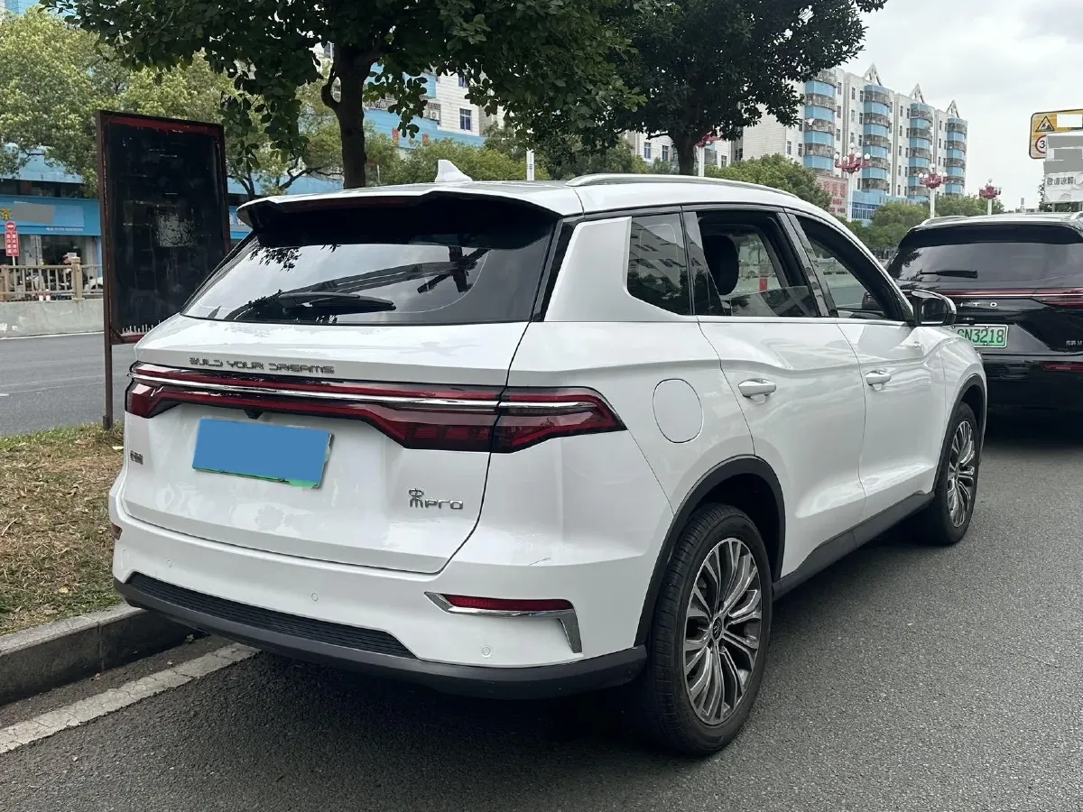 2019 BYD Song Pro 1.5T 160HP L4 6DCT PHEV 15.7KWH,autocango,china used car exporter,china ev exporter,chinese used car exporter,chinese used ev exporter