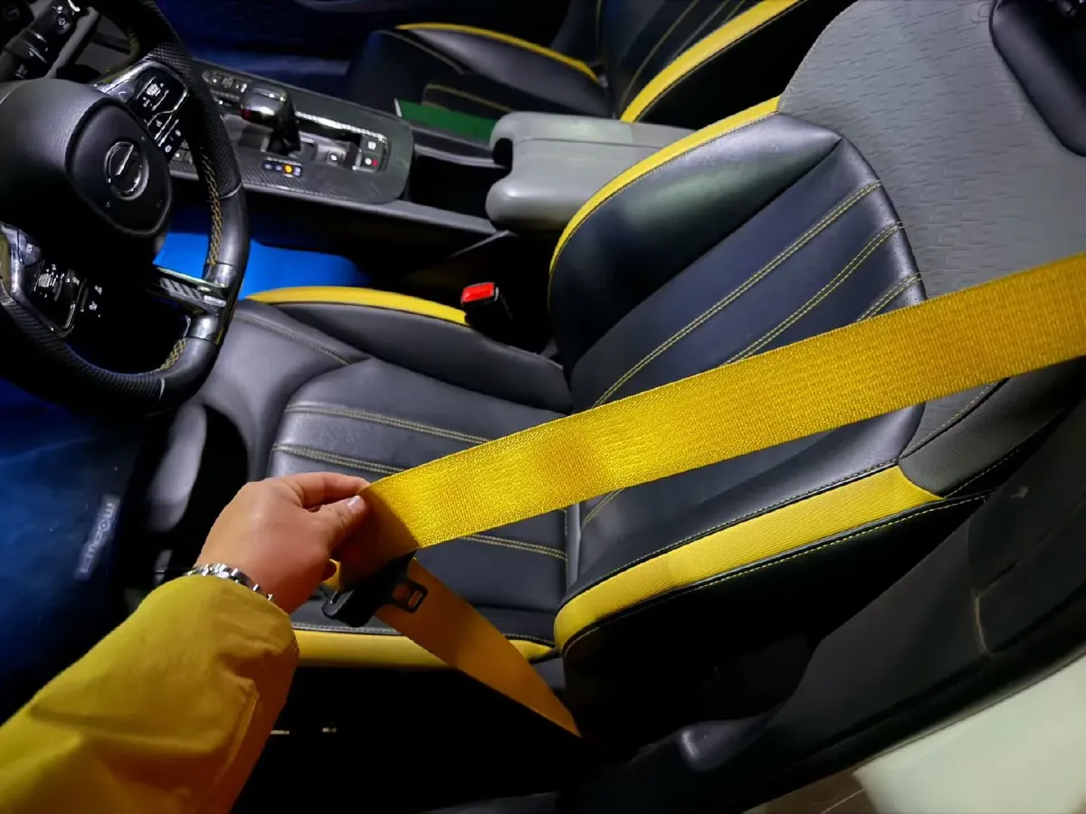 2021 GAC Trumpchi Empow 1.5T 177HP L4 7DCT,autocango,china used car exporter,china ev exporter,chinese used car exporter,chinese used ev exporter