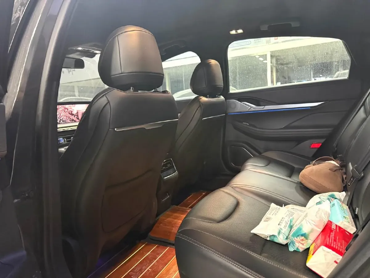 2022 Lincoln Z 2.0T 246HP L4 8AT,autocango,china used car exporter,china ev exporter,chinese used car exporter,chinese used ev exporter