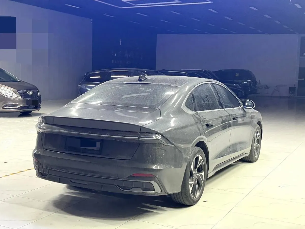 2022 Lincoln Z 2.0T 246HP L4 8AT,autocango,china used car exporter,china ev exporter,chinese used car exporter,chinese used ev exporter