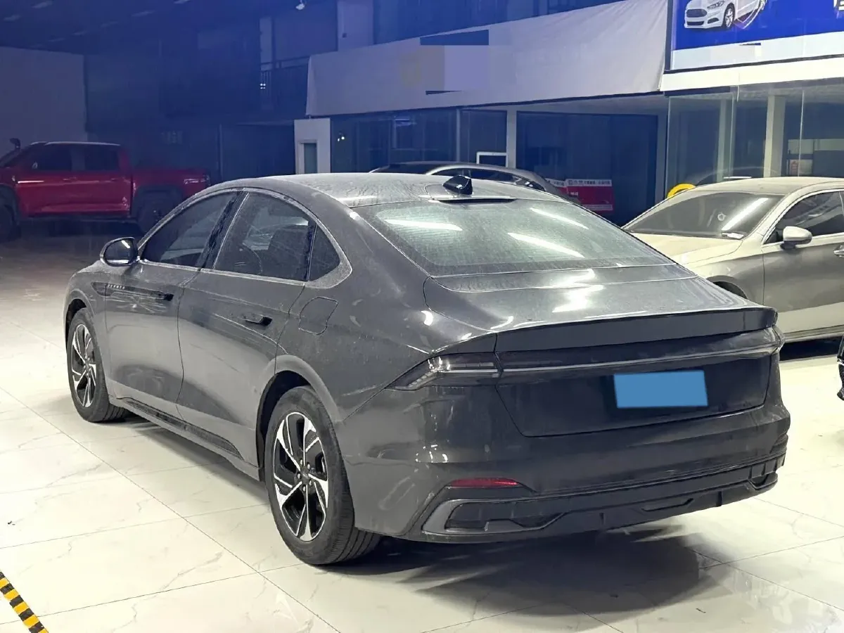 2022 Lincoln Z 2.0T 246HP L4 8AT,autocango,china used car exporter,china ev exporter,chinese used car exporter,chinese used ev exporter