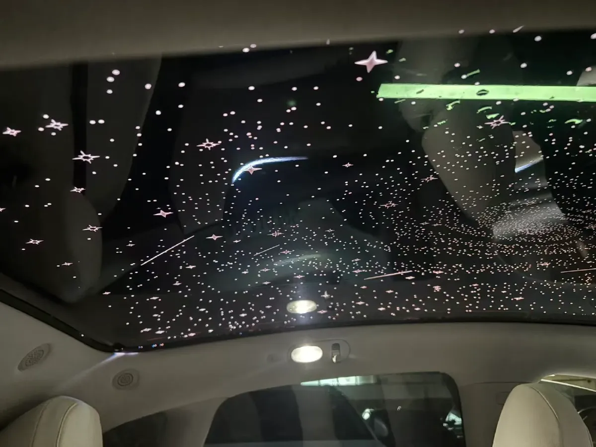 2024 IM L6 BEV 75KWH,autocango,china used car exporter,china ev exporter,chinese used car exporter,chinese used ev exporter