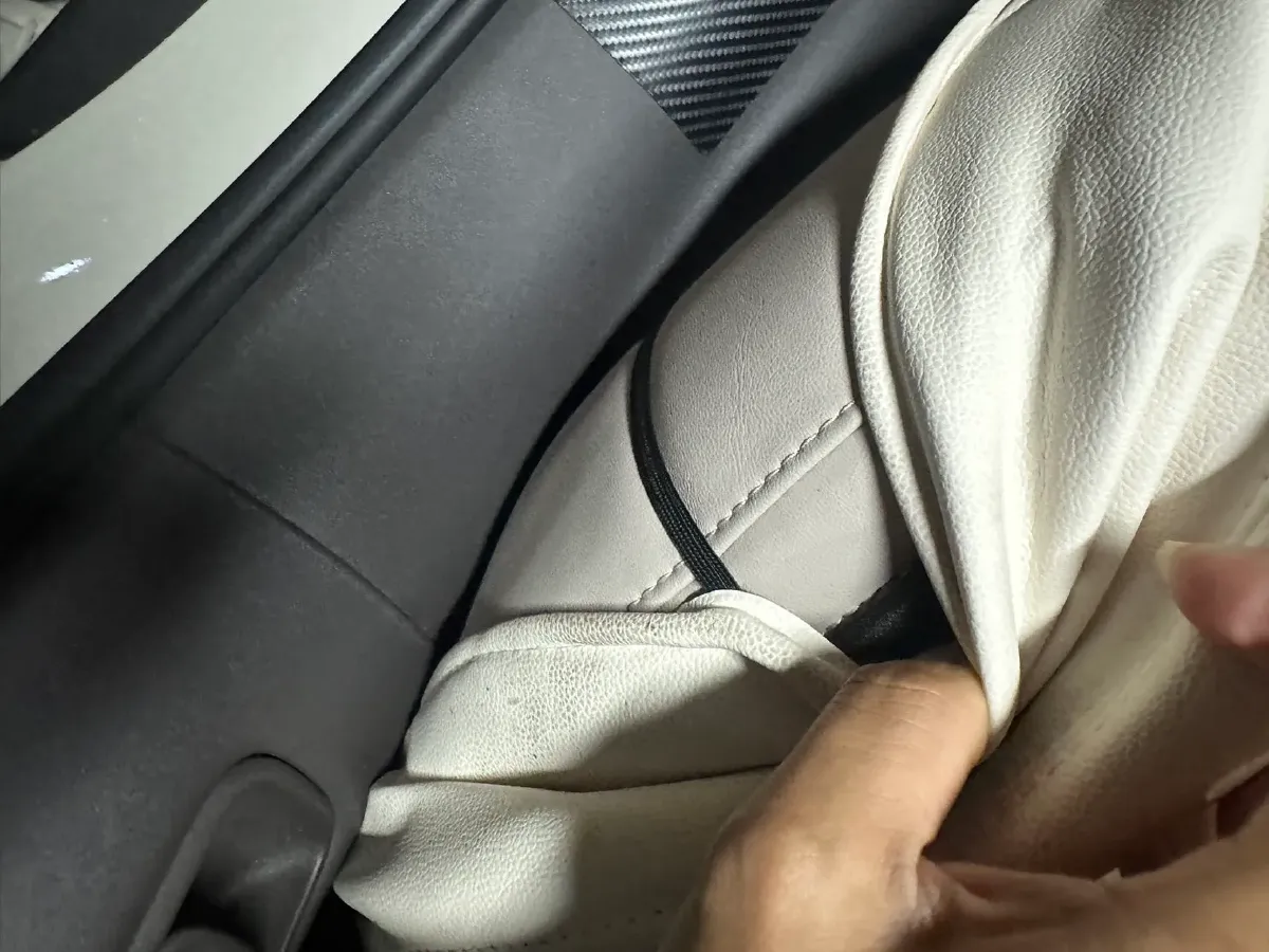 2024 IM L6 BEV 75KWH,autocango,china used car exporter,china ev exporter,chinese used car exporter,chinese used ev exporter