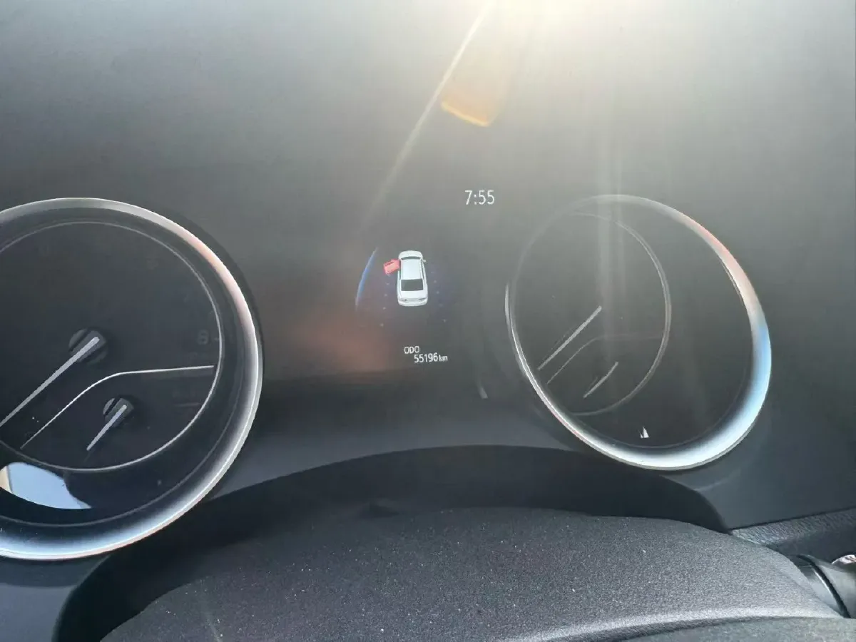 2021 Toyota Camry 2.0L 178HP L4 CVT,autocango,china used car exporter,china ev exporter,chinese used car exporter,chinese used ev exporter