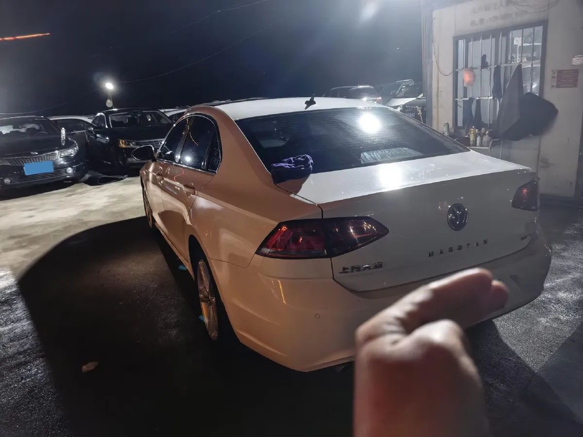 2017 Volkswagen Lamando 1.4T 150HP L4 7DCT,autocango,china used car exporter,china ev exporter,chinese used car exporter,chinese used ev exporter