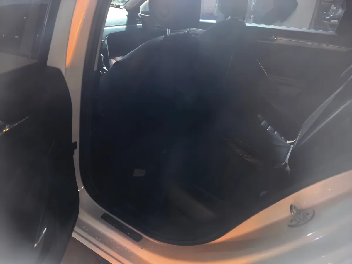 2017 Volkswagen Lamando 1.4T 150HP L4 7DCT,autocango,china used car exporter,china ev exporter,chinese used car exporter,chinese used ev exporter