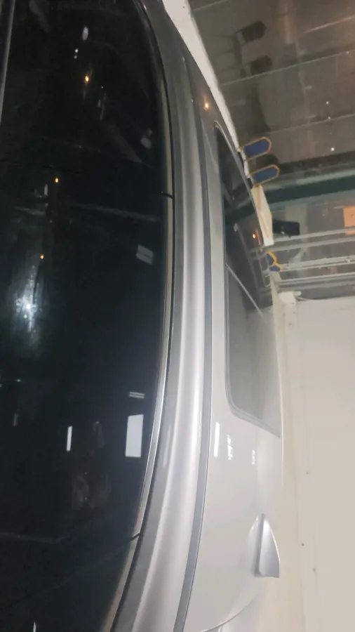 2023 Aion S BEV 55.5KWH,autocango,china used car exporter,china ev exporter,chinese used car exporter,chinese used ev exporter