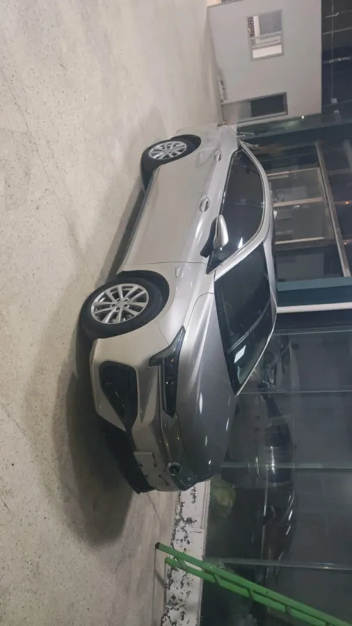 2023 Aion S BEV 55.5KWH,autocango,china used car exporter,china ev exporter,chinese used car exporter,chinese used ev exporter