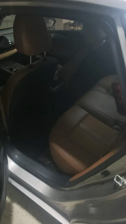 2023 Aion S BEV 55.5KWH,autocango,china used car exporter,china ev exporter,chinese used car exporter,chinese used ev exporter