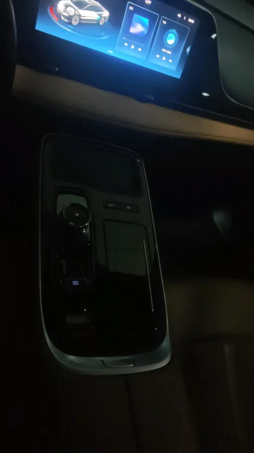 2023 Aion S BEV 55.5KWH,autocango,china used car exporter,china ev exporter,chinese used car exporter,chinese used ev exporter