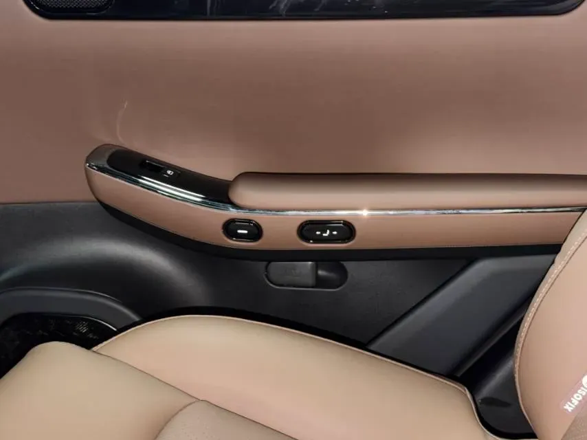 2023 Leapmotor C01 1.5L 95HP L4 REEV 43.7KWH,autocango,china used car exporter,china ev exporter,chinese used car exporter,chinese used ev exporter