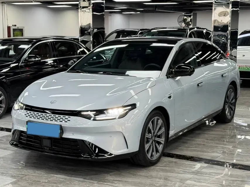 2023 Leapmotor C01 1.5L 95HP L4 REEV 43.7KWH,autocango,china used car exporter,china ev exporter,chinese used car exporter,chinese used ev exporter