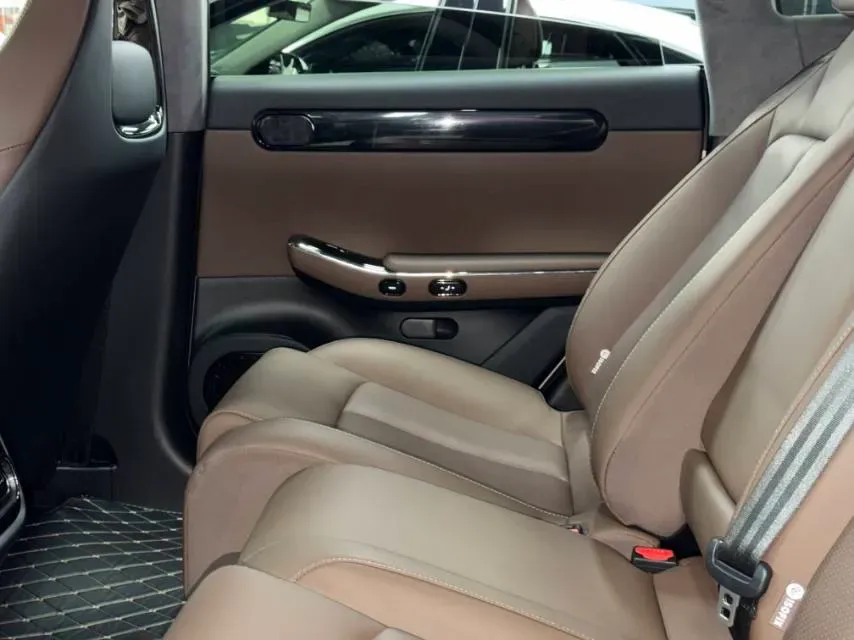 2023 Leapmotor C01 1.5L 95HP L4 REEV 43.7KWH,autocango,china used car exporter,china ev exporter,chinese used car exporter,chinese used ev exporter