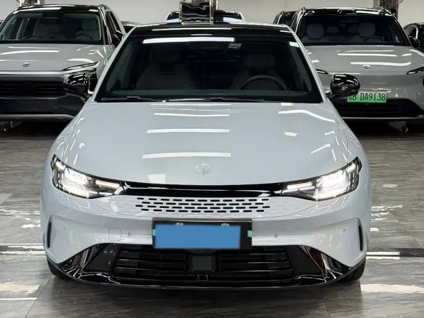 2023 Leapmotor C01 1.5L 95HP L4 REEV 43.7KWH,autocango,china used car exporter,china ev exporter,chinese used car exporter,chinese used ev exporter