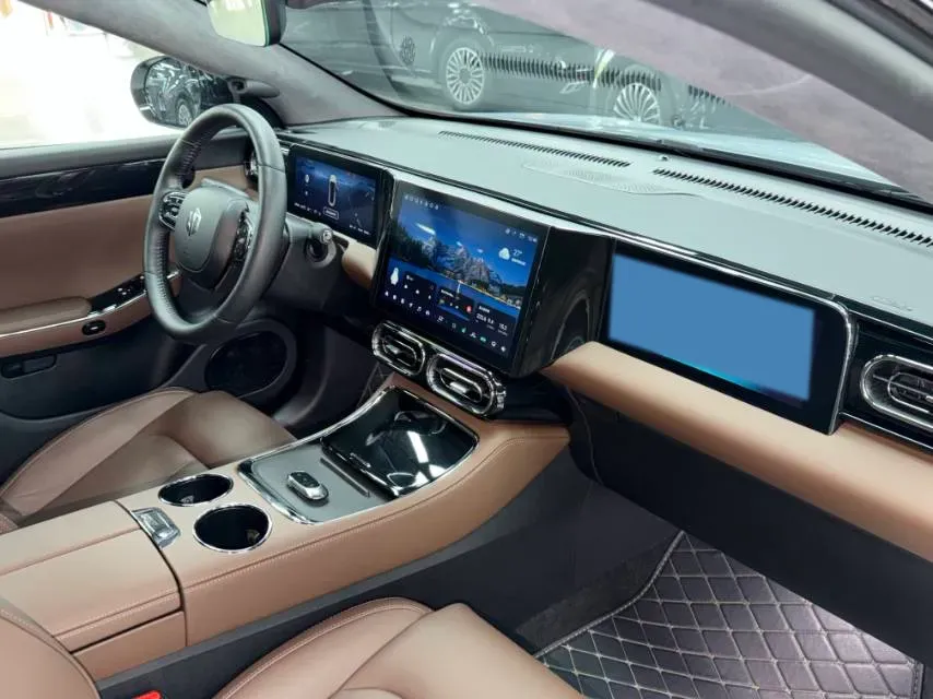 2023 Leapmotor C01 1.5L 95HP L4 REEV 43.7KWH,autocango,china used car exporter,china ev exporter,chinese used car exporter,chinese used ev exporter