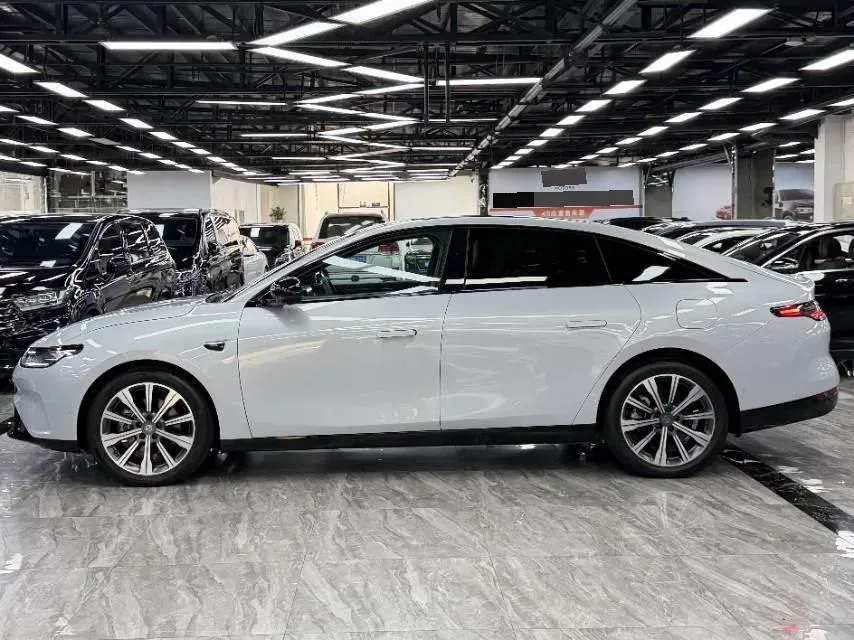 2023 Leapmotor C01 1.5L 95HP L4 REEV 43.7KWH,autocango,china used car exporter,china ev exporter,chinese used car exporter,chinese used ev exporter