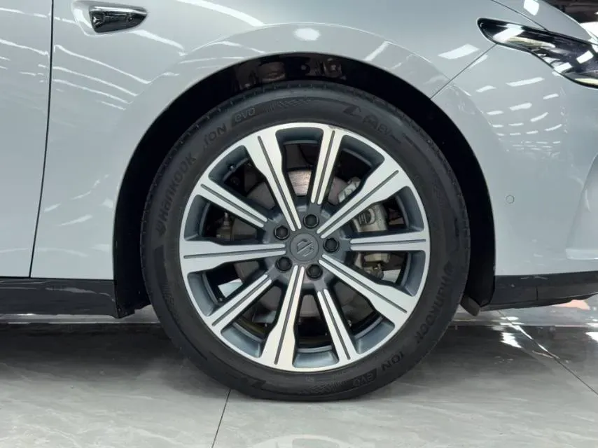 2023 Leapmotor C01 1.5L 95HP L4 REEV 43.7KWH,autocango,china used car exporter,china ev exporter,chinese used car exporter,chinese used ev exporter