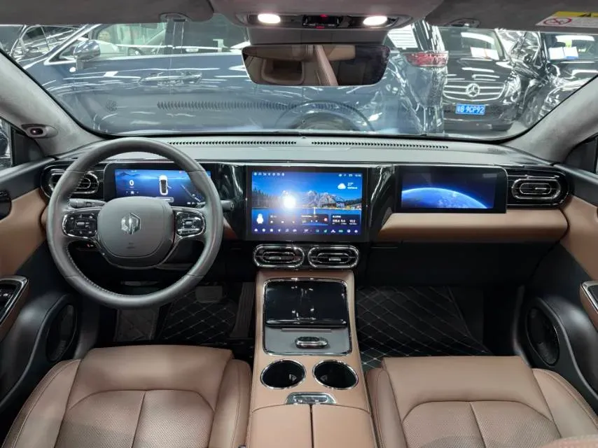 2023 Leapmotor C01 1.5L 95HP L4 REEV 43.7KWH,autocango,china used car exporter,china ev exporter,chinese used car exporter,chinese used ev exporter