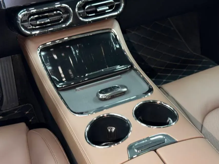 2023 Leapmotor C01 1.5L 95HP L4 REEV 43.7KWH,autocango,china used car exporter,china ev exporter,chinese used car exporter,chinese used ev exporter