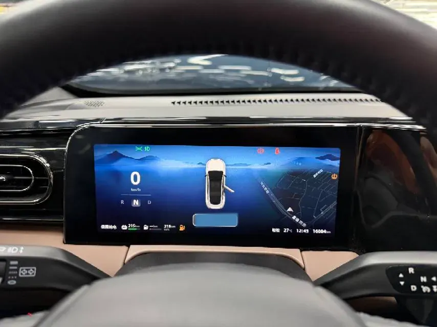 2023 Leapmotor C01 1.5L 95HP L4 REEV 43.7KWH,autocango,china used car exporter,china ev exporter,chinese used car exporter,chinese used ev exporter